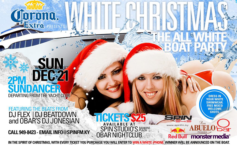 Boat-Cruise-flyer-