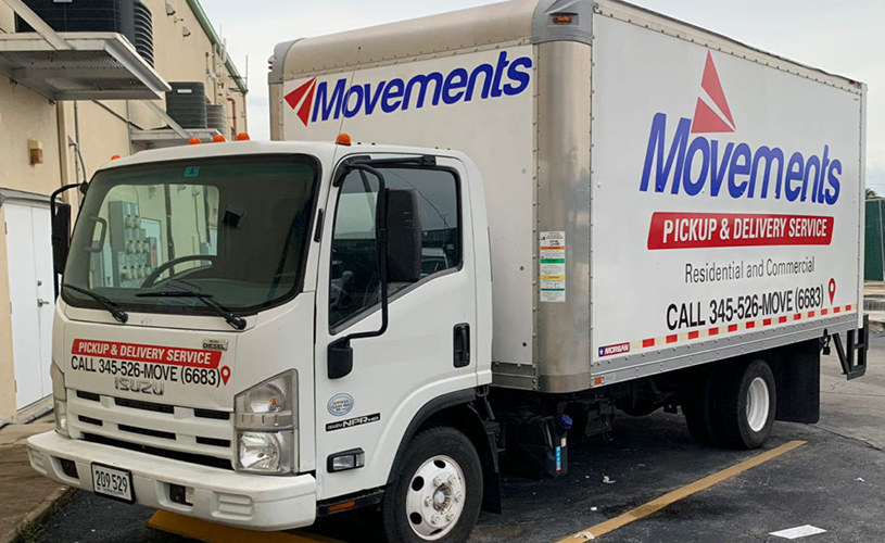Movements-Truck-Complete