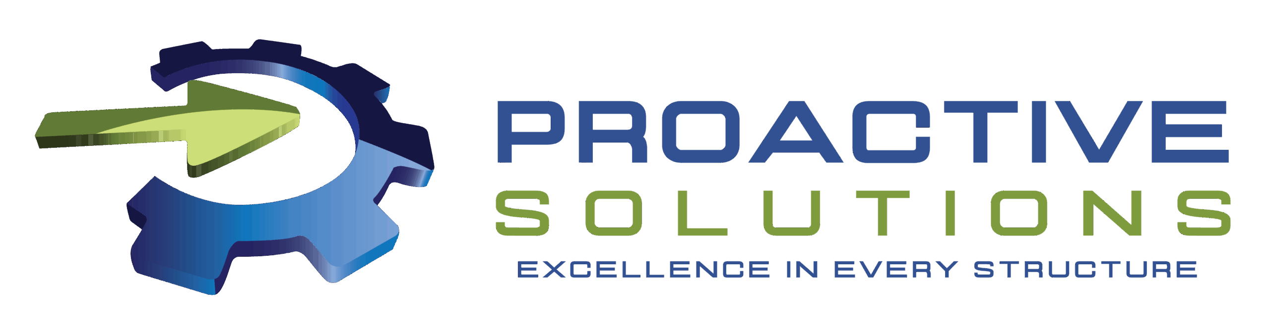 Proactive Solutions logo final